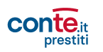 logo dell'azienda