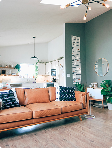 conte_landing_house