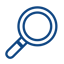 conte_landing_icon_clear