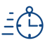 conte_landing_icon_fast