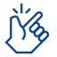 conte_landing_icon_simple