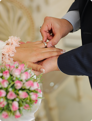 conte_landing_marriage